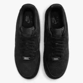 Nike AIR FORCE 1 '07 LV8