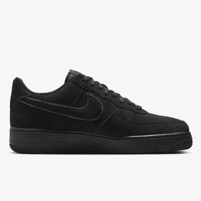 Nike AIR FORCE 1 '07 LV8 