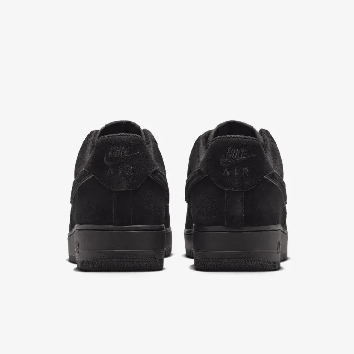 Nike AIR FORCE 1 '07 LV8 