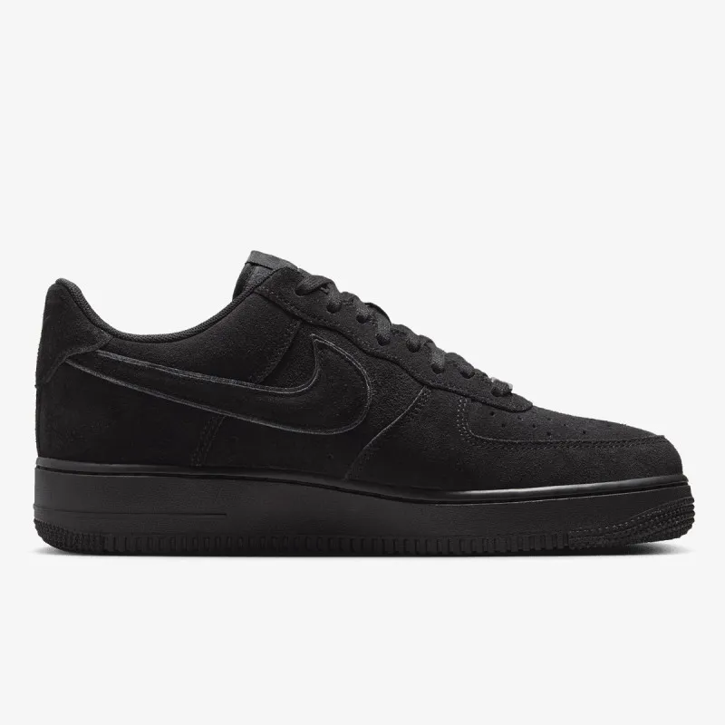 Nike AIR FORCE 1 '07 LV8