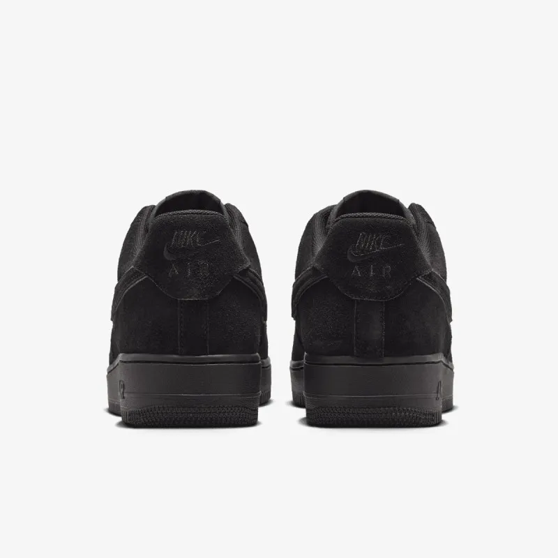 Nike AIR FORCE 1 '07 LV8