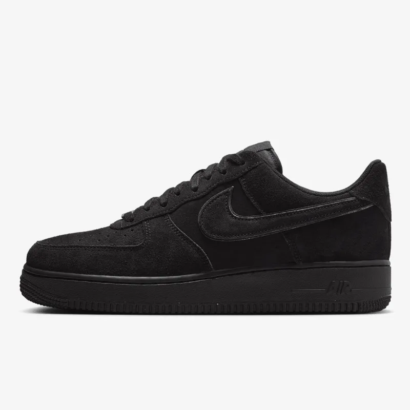 Nike AIR FORCE 1 '07 LV8