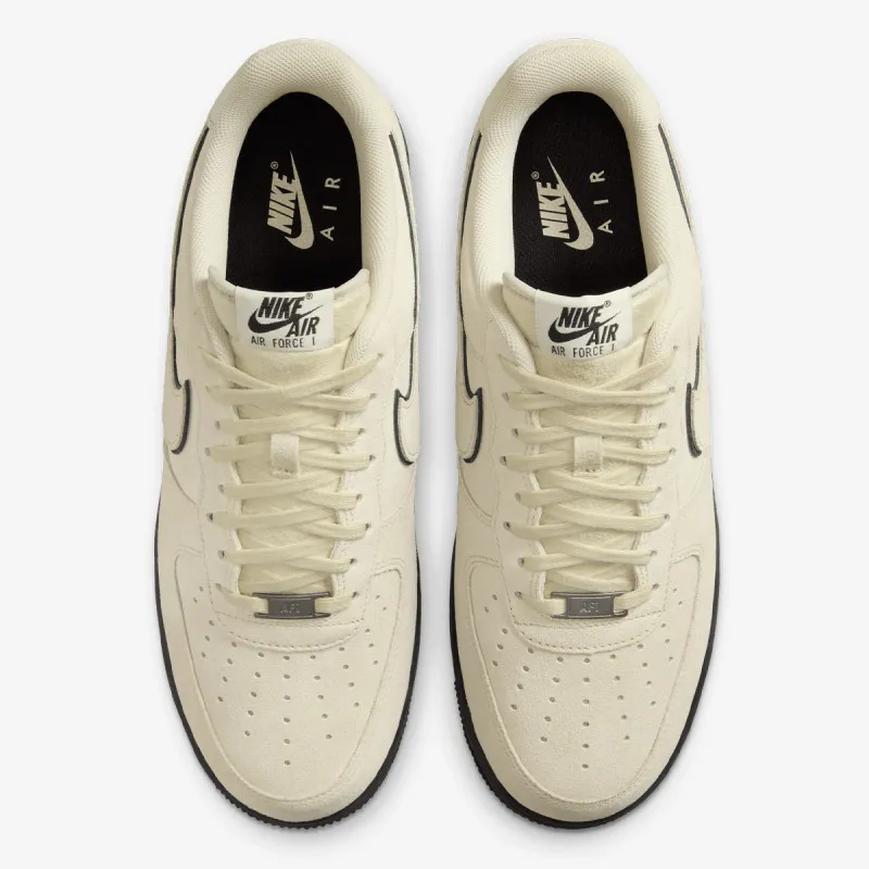 Nike AIR FORCE 1 '07 LV8 