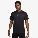 Nike M NSW MESH M90 SS TOP 