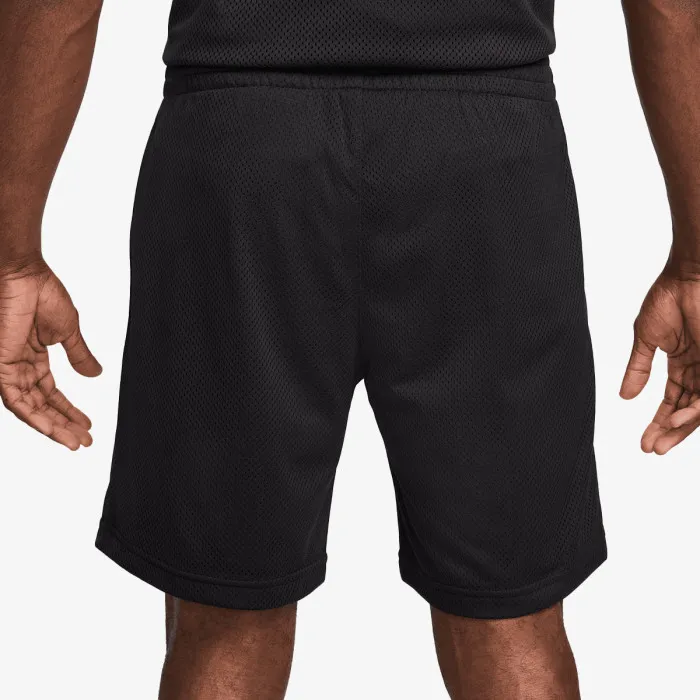 Nike M NSW MESH SHORT 