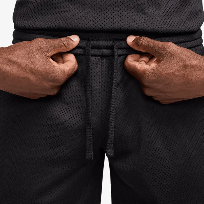Nike M NSW MESH SHORT 