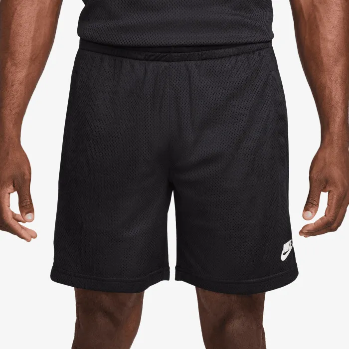 Nike M NSW MESH SHORT 