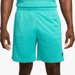Nike M NSW MESH SHORT 