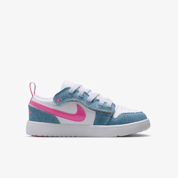 JORDAN JORDAN 1 LOW ALT SE FEM GP 