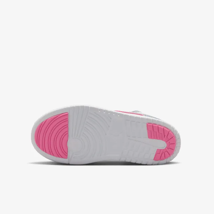 JORDAN JORDAN 1 LOW ALT SE FEM GP 