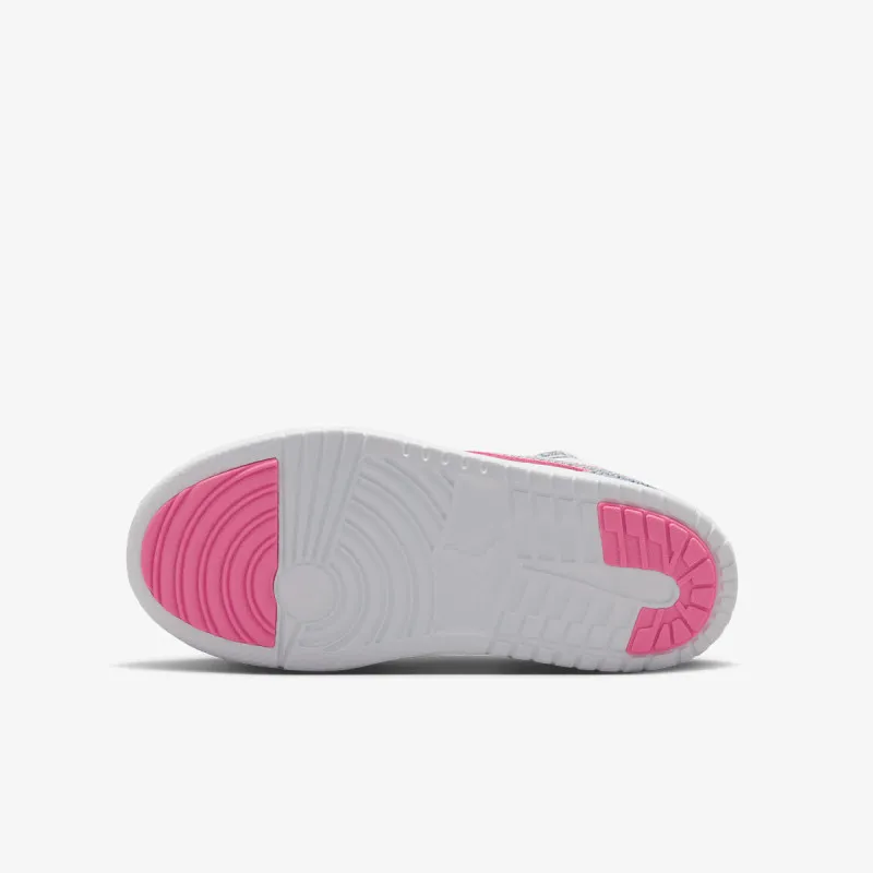 JORDAN JORDAN 1 LOW ALT SE FEM GP 