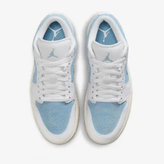 Nike WMNS AIR JORDAN 1 LOW SE