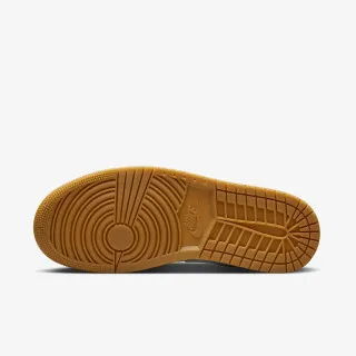Nike WMNS AIR JORDAN 1 LOW SE