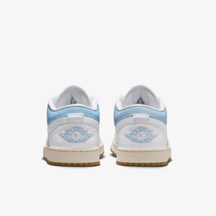 Nike WMNS AIR JORDAN 1 LOW SE 