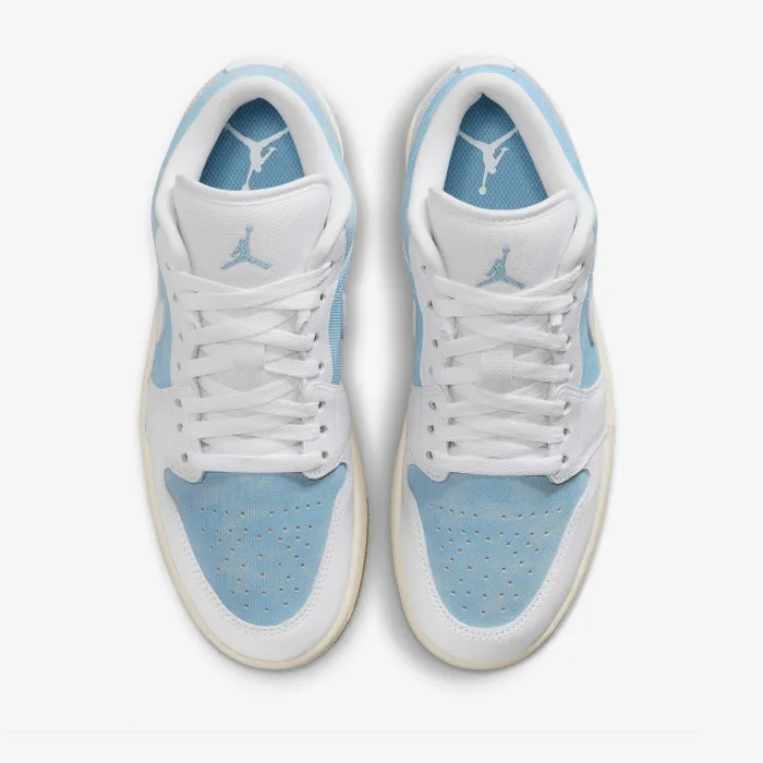 Nike WMNS AIR JORDAN 1 LOW SE 