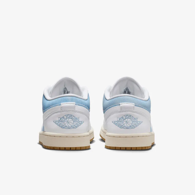 Nike WMNS AIR JORDAN 1 LOW SE
