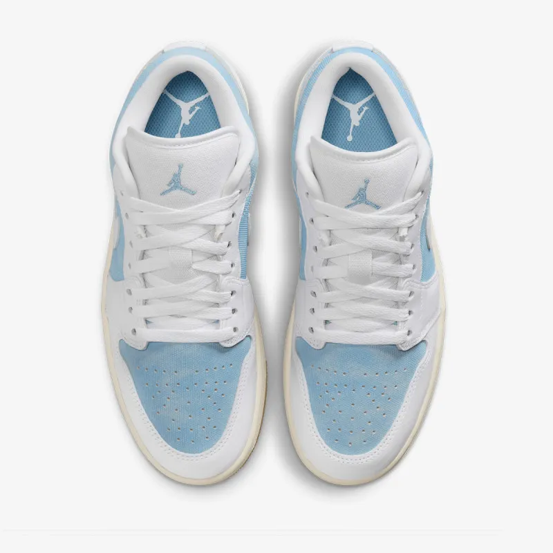 Nike WMNS AIR JORDAN 1 LOW SE
