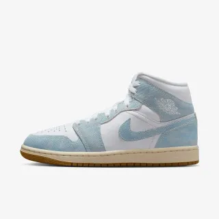 Nike WMNS AIR JORDAN 1 MID SE