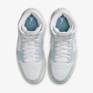 Nike WMNS AIR JORDAN 1 MID SE