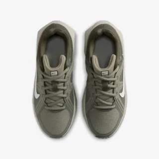 Nike NIKE METRO TEK BG 