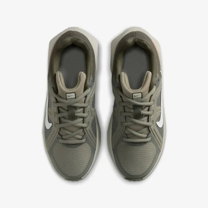 Nike NIKE METRO TEK BG 