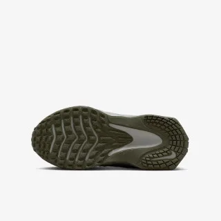 Nike NIKE METRO TEK BP 