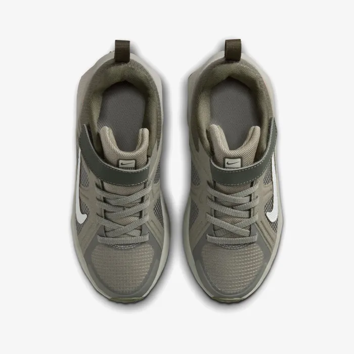 Nike NIKE METRO TEK BP 