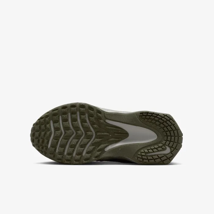 Nike NIKE METRO TEK BP 