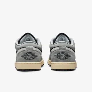 Nike AIR JORDAN 1 LOW SE
