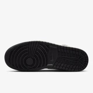 Nike AIR JORDAN 1 LOW SE