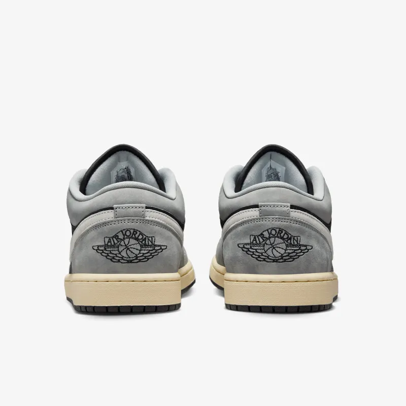 Nike AIR JORDAN 1 LOW SE