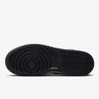 Nike AIR JORDAN 1 MID SE BG 