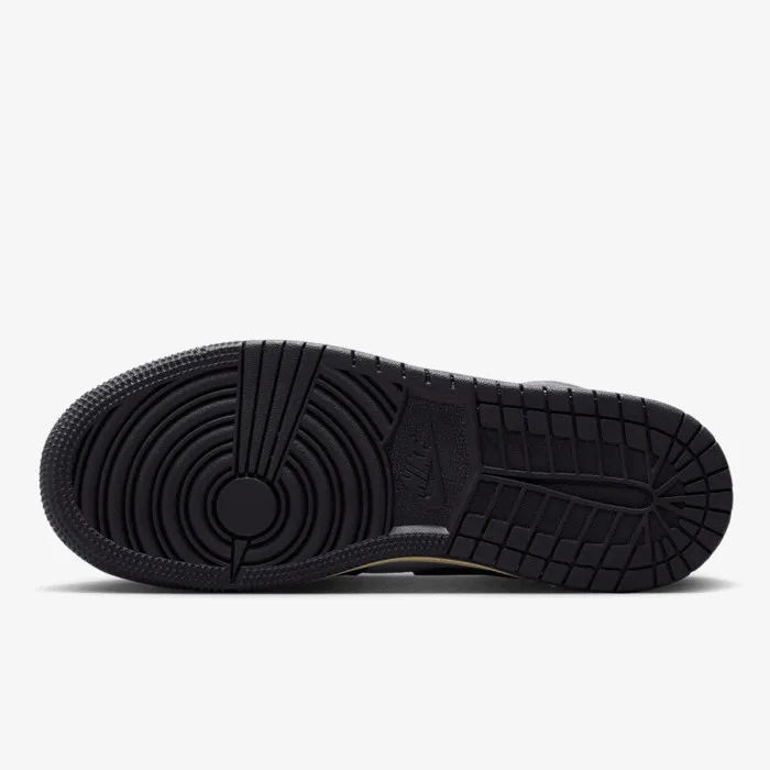 Nike AIR JORDAN 1 MID SE BG 