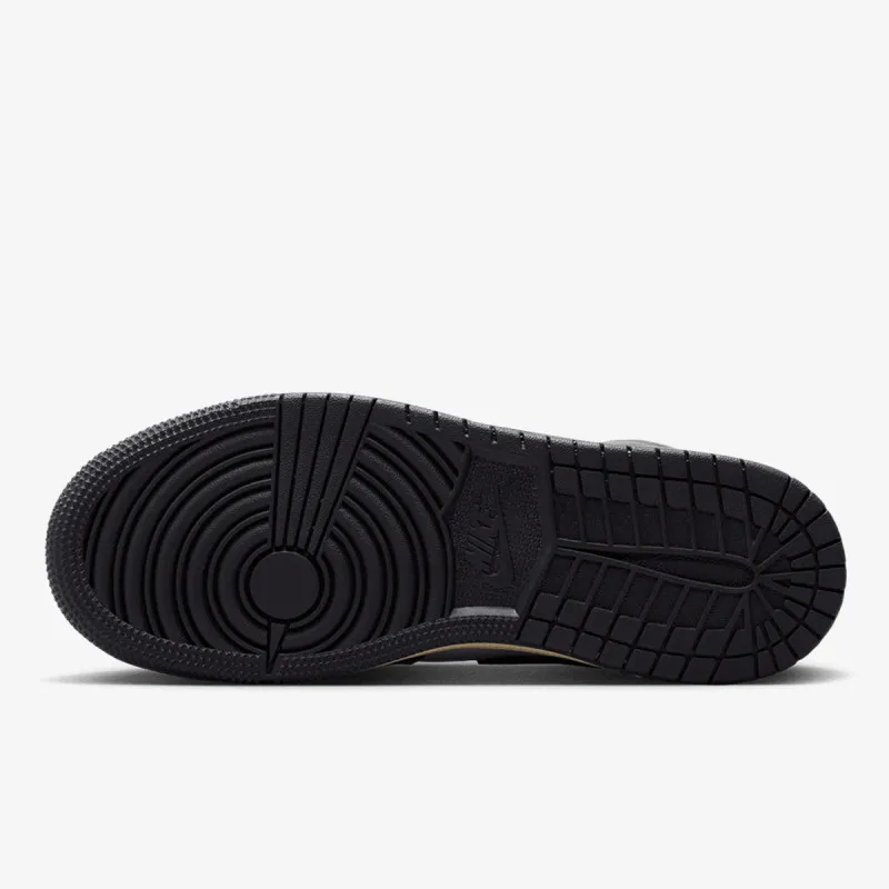 Nike AIR JORDAN 1 MID SE BG 