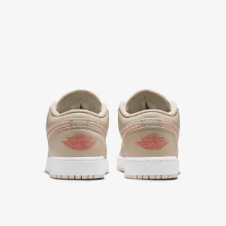 JORDAN AIR JORDAN 1 LOW SE UNI2 BG 