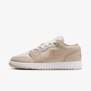 JORDAN AIR JORDAN 1 LOW SE UNI2 BG 