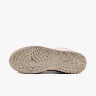 JORDAN AIR JORDAN 1 LOW SE UNI2 BG 