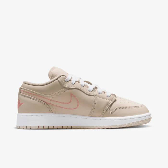 JORDAN AIR JORDAN 1 LOW SE UNI2 BG 