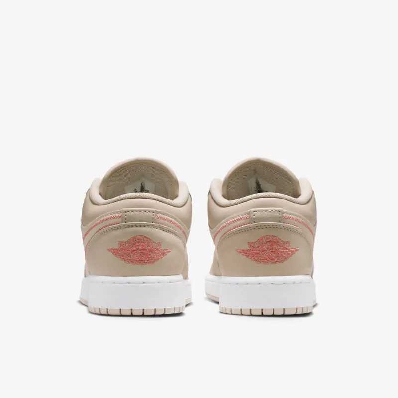 JORDAN AIR JORDAN 1 LOW SE UNI2 BG 