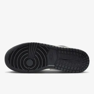 Nike AIR JORDAN 1 LOW SE BG