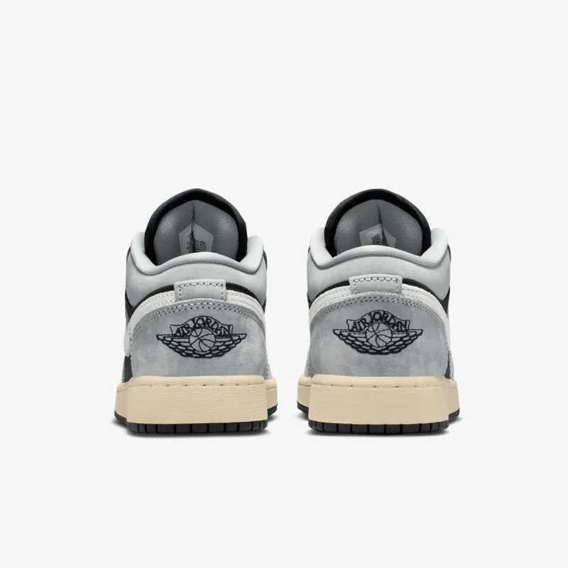 Nike AIR JORDAN 1 LOW SE BG