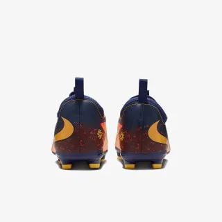 Nike JR PHANTOM 360 ACAD FG/MG EH