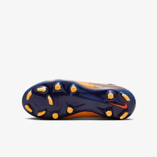 Nike JR PHANTOM 360 ACAD FG/MG EH