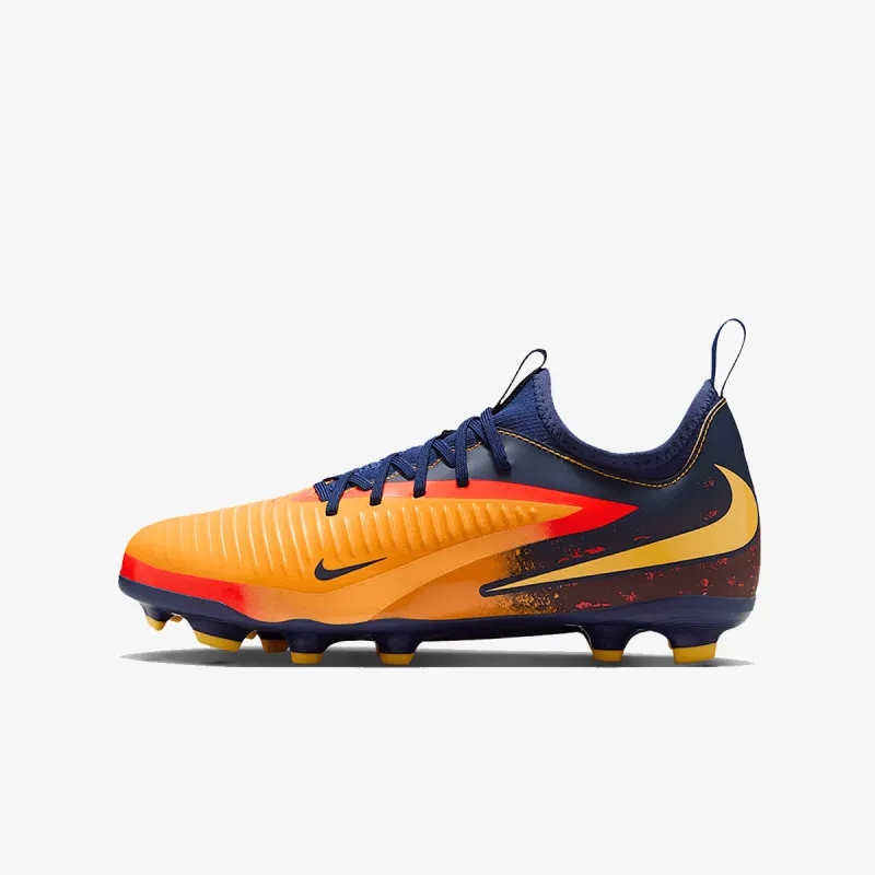 Nike JR PHANTOM 360 ACAD FG/MG EH