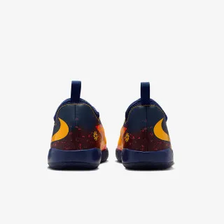 Nike JR PHANTOM 360 ACAD IC EH