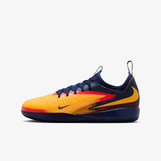Nike JR PHANTOM 360 ACAD IC EH
