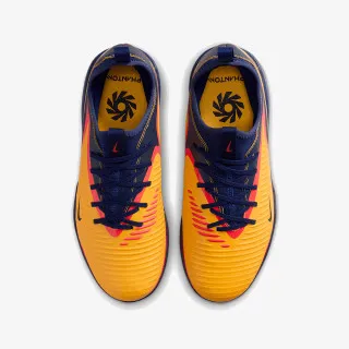 Nike JR PHANTOM 360 ACAD IC EH