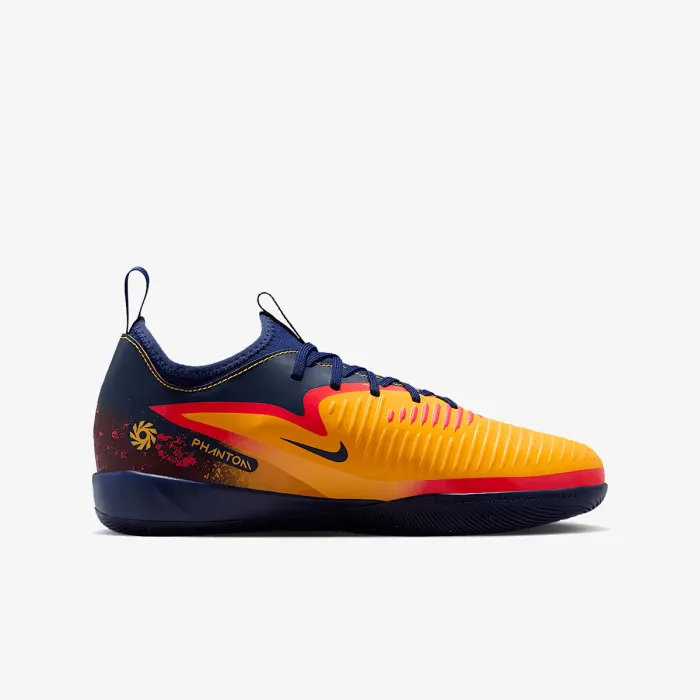 Nike JR PHANTOM 360 ACAD IC EH 