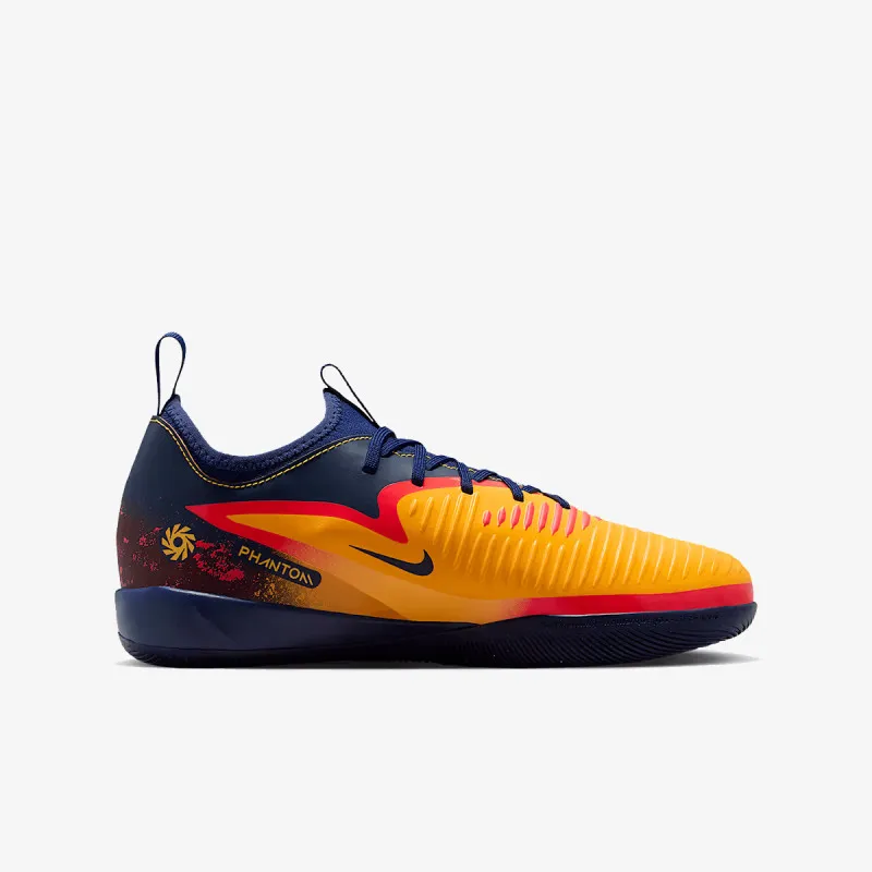 Nike JR PHANTOM 360 ACAD IC EH