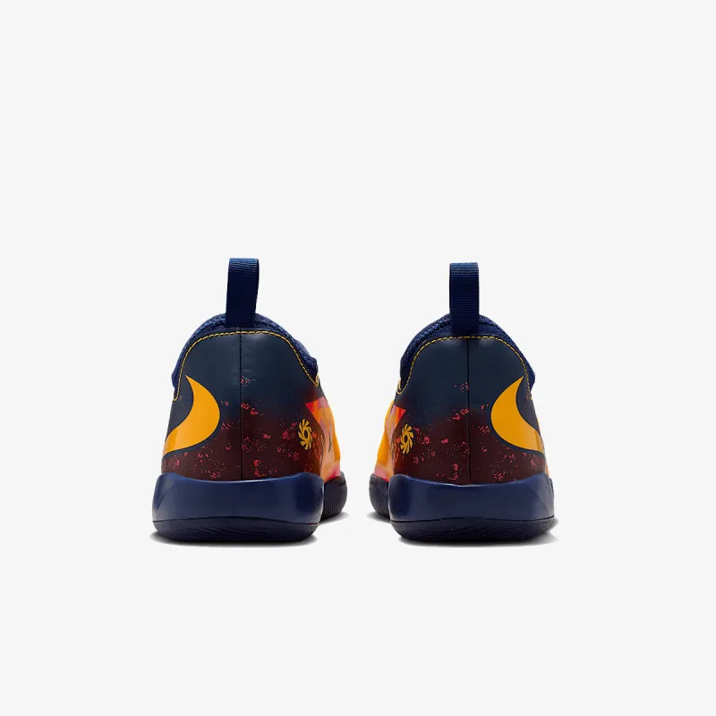 Nike JR PHANTOM 360 ACAD IC EH